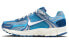 Кроссовки Nike Air Zoom Vomero 5 "Worn Blue" FB9149-400