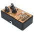 Rodenberg Luke Overdrive