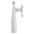 Фото #1 товара PLASTIMO Boathook Spare Part