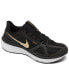 Фото #1 товара Кроссовки Nike Air Zoom Structure 25