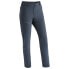 Фото #1 товара MAIER SPORTS Lulaka Wool Pants