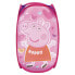 PEPPA PIG 36x36x58 cm Storage Container