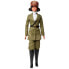 Фото #1 товара BARBIE Signature Collection ´´Women Who Inspire´´ Bessie Coleman Doll