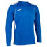 Фото #1 товара JOMA Championship VII long sleeve T-shirt