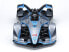 Фото #7 товара TAMIYA Formula E Gen2 Car - Sport car - 1:10
