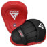 Фото #2 товара RDX SPORTS Pro Training Apex A4 focus pad