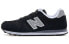 New Balance NB 373 ML373GRE Sneakers