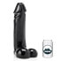 Фото #1 товара Dildo Legend 30 cm