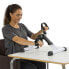 Фото #3 товара TUNTURI Mini Exercise Bike Foldable