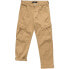 REPLAY SB9047.051.8425130 Pants