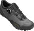 Фото #3 товара Giro Buty męskie GIRO FORMULA dark shadow roz.42,5 (WYPRZEDAŻ -45%)