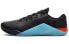 Nike Metcon 5 AMP CD3395-006 Training Shoes