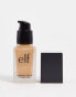 Фото #13 товара e.l.f. Flawless Satin Foundation