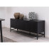 Sideboard Cascavel II