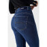 Фото #6 товара SALSA JEANS Glamour Premium jeans
