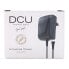 Фото #1 товара DCU Tecnologic Switched 6 Con. & USB charger 18W