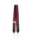 Adjustable Bag Shoulder Straps