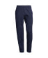 Men's Jersey Knit Sweatpants