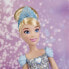 Фото #14 товара Кукла Disney Princess Royal Shimmer Золушка