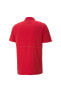 53833002 Ferrari Style Polo Erkek Polo T-shirt
