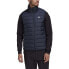 Фото #1 товара [GP4944] Mens Adidas Todown Down Vest