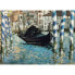 Фото #2 товара Puzzle Le Grand Canal Venedig