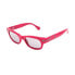 Ladies' Sunglasses Opposit TM-504S-03_FUXIA-PINK Ø 48 mm