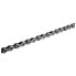 Фото #1 товара SHIMANO HG601 Road/MTB road chain