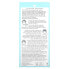 Reusable Brow Beauty Mask, 1 Mask - фото #2