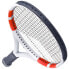 Фото #5 товара BABOLAT Pure Strike 98 16/19 Unstrung Tennis Racket