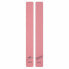 File QVS Pink (2 uds)