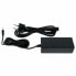 Фото #4 товара Mooer Power Adapter for GE300