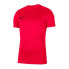 Фото #1 товара T-Shirt Nike Dry Park VII Jr BV6741-635