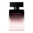 Фото #1 товара Narciso Rodriguez For Her Forever Eau de Parfum