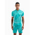 EA7 EMPORIO ARMANI 3DPF09_PJPCZ short sleeve polo