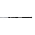 Фото #1 товара Shimano TALAVERA TYPE J CASTING, Saltwater, Jigging, Casting, 6'0", Medium Li...