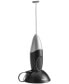 Фото #10 товара Primo Latte Rechargeable Whisk & Milk Frother