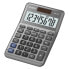 Фото #1 товара CASIO MS-80F Calculator