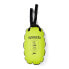 Фото #2 товара SPEEDO Tow Float Buoy