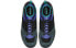 Nike Air Revaderchi AR0479-003 Trail Sneakers