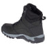 Фото #13 товара MERRELL Thermo Fractal Mid WP Hiking Boots
