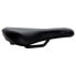 Фото #1 товара TERRY FISIO Fisio Gel saddle