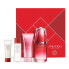 Фото #1 товара Ultimune Gift Set