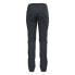 Фото #4 товара ODLO Ascent Warm Pants