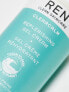 Фото #3 товара REN Clean Skincare Clearcalm Replenishing Gel Cream 50ml