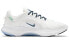 Фото #3 товара Кроссовки Nike Joyride Dual Run 2 CT0307-100