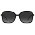 Ladies' Sunglasses Carolina Herrera HER 0101_S