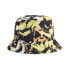 Фото #2 товара Puma Basketball Bucket Hat Mens Size L/XL Athletic Casual 02491901