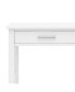 Фото #4 товара Kitchener Solid Wood Console Sofa Table