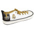 SAFTA Real Madrid Home 19/20 Sport Shoe Shaped Pencil Case